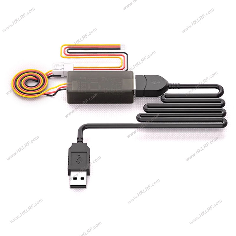 Writing Tools - Op voorraad XZZ MPS Programmer Offline
