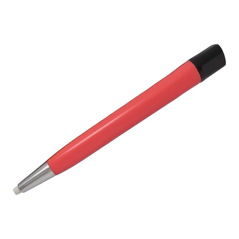 Ergonomisch ontworpen voor een - Writing Tools recensie en prijs
