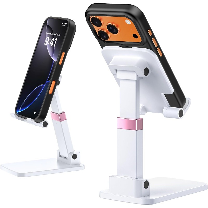 Telefoonstandaard, schattige m - Desk Accessories recensie en prijs